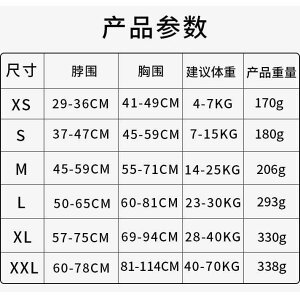 pn[lX [h Zbg ybgp [v z ^ ^ Lk\ sN u[ x[W ubN bh p[v