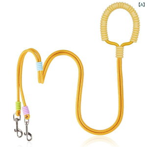 �� �������[�v �L�k���[�h �y�b�g ��^�� ���^�� �i�C���� ��F �s���N�n �� �� ��