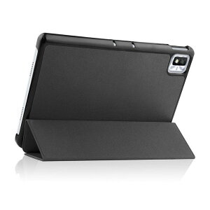 �^�u���b�g�P�[�X TCL Tab10S 9080G 101�C���` 3�܂� �X�^���h�@�\�t�� ���U�[�� ���b�h �u���b�N �O���[ �O���[�� �l�C�r�[ ���[�Y�S�[���h