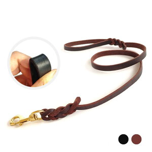 ybgp[h p[h v v S tbN [v hCcVFp[h ҂ݍ Up 120cm 90cm 150cm 180cm uE(x2)