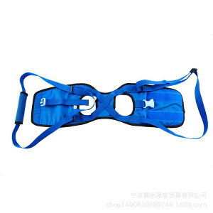 pn[lX Vp s⏕n[lX 둫p t nrp VjA pi Up oRp o u[ IW ubN(x5)