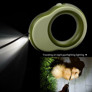 pLk[h 莮 [v ybgpi ABS ^ ^ Up[h