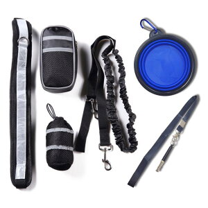 ���p���[�h �L�k���[�h �����j���O �W���M���O �g���[�j���O �Z�b�g ��^�� �u���O���[�� ���b�h �O���[ �u���b�N