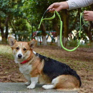 ���p���[�h ��^�� �L�k���[�h �y�b�g�p ���@�\ �������[�v �|���G�X�e���� ��v �U���p ���o�����p �u���b�N �u���[ �I�����W �O���[�� �p�[�v��