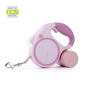  Lk[h ^ ^ [v ybgpi 3m 5m pXeJ[(x20)