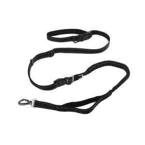 p Lk[h [v ԍڗp @\ iC ybgpi   IW(x2)