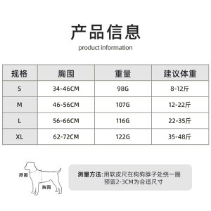 ���p�n�[�l�X ���[�h �Z�b�g ���^�� ���^�� ���b�V�� �ʋC�� ���ˑf�� �|���G�X�e�� �C�G���[ ���b�h �u���b�N �u���[