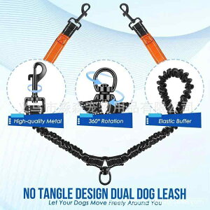 ���[�h ���^�� ��^���p �L�k���[�h �񓪈��� ���܂Ȃ� �i�C������ �������[�v �u���b�N �u���[ �I�����W