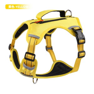 pn[lX [h ^ ^ ybgp  ˑf ʋC |GXe    sN  IW F(x2)