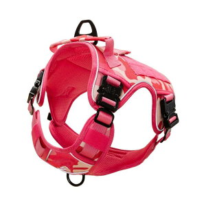 ��� ���[�h ��^���p �n�[�l�X ���� �i�C������ ���p ��p�I �g���[�j���O �������[�v �� �� S M L XL ��� ����A�W�A �k��(x3)