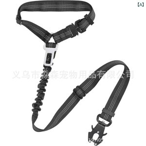  [h ^ Lk [v iC Up Pp ubN