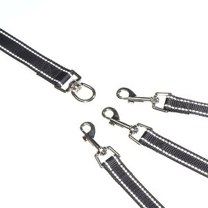 ybgp[h ^ ^ ^ 3 Lk[h iC Up op ubN(x2)