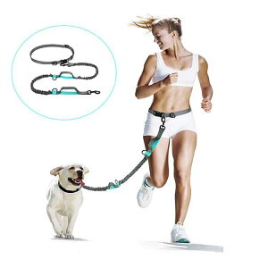 p[h Lk[h jO WMO Up ˍ |GXe ^ ^ ^ [v u[ IW O[