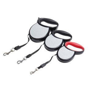 ybgpLk[h p[h Up[h 莮 [v ^ ^ ^ iC v  O[ ubN CG[ sN u[(x2)