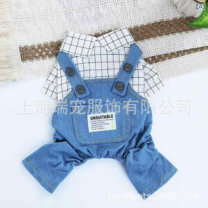 ybgp I[o[I[   `FbN fj 킢 JWA ubN zCg bh t