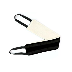 p n[lX s⏕n[lX Up 㑫 ⏕  V  (x10)