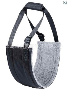 ���p�⏕�n�[�l�X ���p���n�[�l�X ���p���s�⏕�n�[�l�X �㑫�p �݂�グ ��^�� �u���b�N �i�C������(x10)