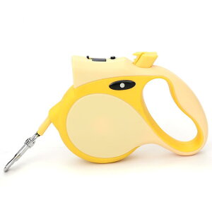  [h Lk[h ^ ^ ybgp UЂ efB R[M[ 莮 ABS ҂ݍݎ ԏƖ 5m