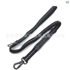 p[h @\ Lk[h e ˍޕt ԍڃ[h ybgp [v 115-165cm |GXe  F (x10)