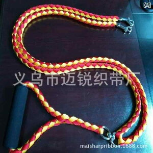 p [h [v ^ ^ ^ iC ҂ nhCh _uwbh tbNt bh CG[(x2)