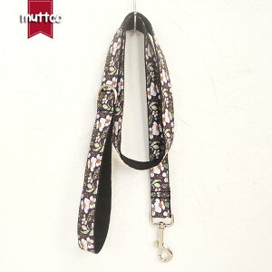 �� �������[�v �� �e�� �|���G�X�e�� �L�k ���[�h ���^�� ���^�� ��^�� �y�b�g�p�i