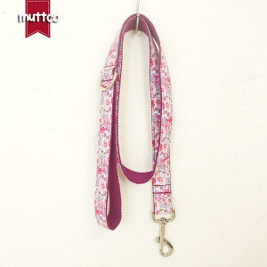 ���[�h ��^���p �y�b�g�������[�v �|���G�X�e�� ���F �ԕ� �� �L�k���[�h XS S M L XL �U�� ���o����