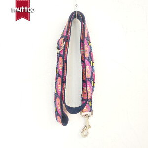 [h zybgp[h  t p UЂ [ |GXe ^ ^ ^