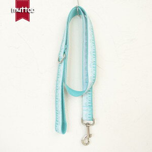  [v Δ ԕ Lk[h ybg Up ^ ^ |GXe