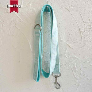  [h Lk ɂ F  v Up ^ ^ ^ |GXe