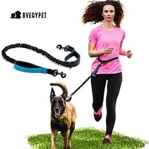  [h Lk[h jO WMO Up ^ ^ ^ Ή [v ybgpi(x5)