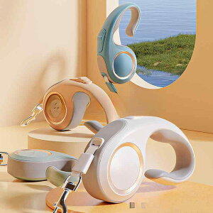 ���p�L�k���[�h ���^�� ���^�� �e�f�B �|�����j�A�� �R�[�M�[ �y�b�g�p�i �U���p���[�h 3m 5m �V�����p���S�[���h �~���g�O���[�� �X�m�[�z���C�g �_�[�N�u���[ �u���F