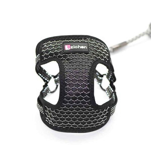 ybg [v p iC ˍ n[lX [h ^ ^ ^ U o    Vo[ (x2)