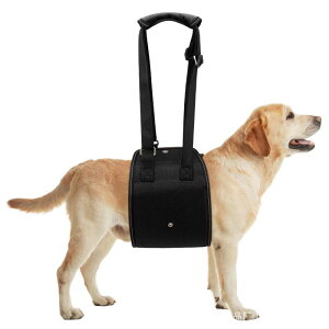 ybgp⏕n[lX p p s⏕  V  T|[g xXg ʋC U o ubN(x100)