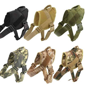 hbOEFA p^NeBJxXg y P patrol pg[ K9  n[lX  RF Th ACU CP J[L