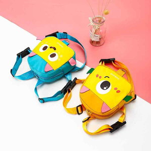 ybgpbN ^p wJ^n[lX 킢 IbNXtH[hn Up  F(x2)