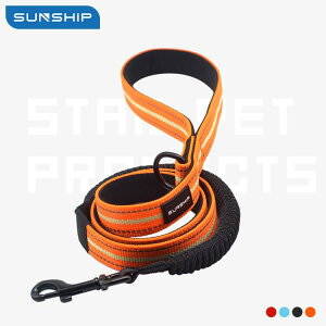 ybg [h Lk [h |GXe   [v U g[jO ^ ^ ^ uF