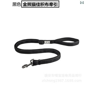 p[h FL ?z uh[  [v p Up   sNn IW 15m 30m iC