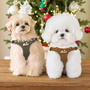 pn[lX ^  PUU[ ybgp [v JtFI x[W O[ 킢  U hbO