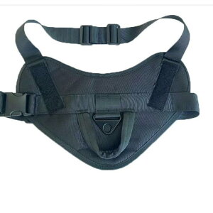 hbOEFA pxXg 咆^ iC g[jO  n[lX  J[L (x2)