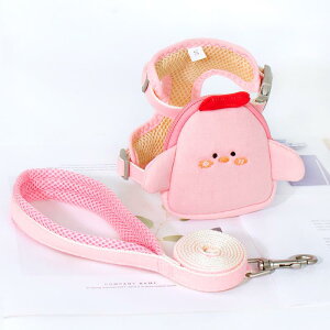 p [v n[lX ^ Up  efB rV Mo q sN CG[ u[ x[W