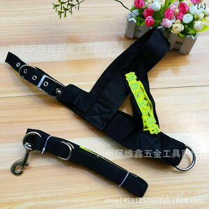 ���p�n�[�l�X ���[�h ��^�� �������[�v �|���G�X�e�� �h�C�c�V�F�p�[�h �S�[���f�����g���o�[ �L�k�\ �U�� ���o����