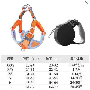 p  n[lX [h Zbg ^ ^ ez fj [v IW u[ ubN sN 킢  U o