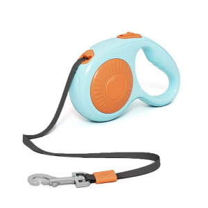 p[h Lk[h 3M Lp[h UЂ ^ ^ ABS O[ CG[ p[v ubN O[