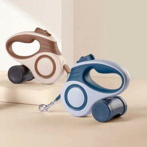 pLk[h ^ ^ Up[h p[h efB o ybgpi ABSf 3m 5m Cbh _[Nu[ _[NuE(x2)