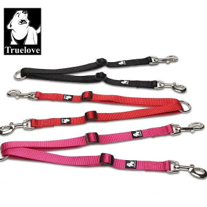 p[h 񓪈 Lk\ ^ ^ V^ ܂Ȃ v iC ˑf IW    [v(x5)