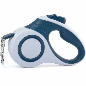 pLk[h ^ ^ Up[h ybgpi efB ABS 3m 5m(x2)