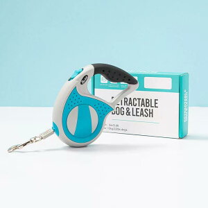 �y�b�g�p�L�k���[�h ���p �������[�v ���^�� ���^�� �U���p �i�C������ 3m 5m �u���[ �J�[�L �_�[�N�O���[ �l�C�r�[ ���b�h �p�[�v��(x2)