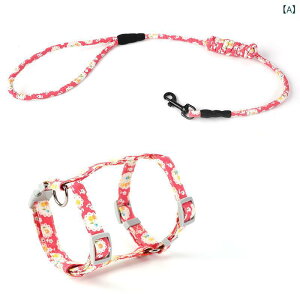 L n[lX Lp [v L[h  ^ U op iC \(x2)