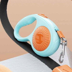 pLk[h LpLk[h 莮 [v Up o 3m ̓u[L