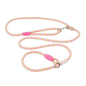 p [h  iC 230cm P^`F[ ^ LkȂ Up ^ ^ ^ u[ p[v O[ sN